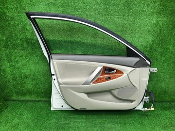 ДВЕРЬ НА TOYOTA CAMRY ACV40