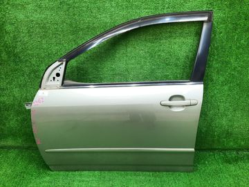 ДВЕРЬ НА TOYOTA COROLLA FIELDER NZE121G