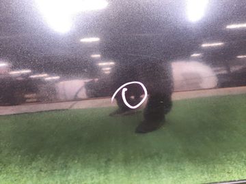 ДВЕРЬ НА TOYOTA COROLLA FIELDER NZE121G