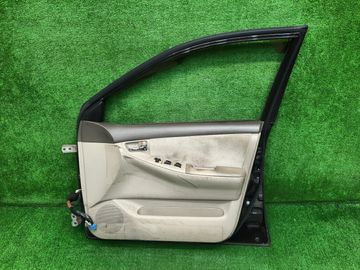 ДВЕРЬ НА TOYOTA COROLLA FIELDER NZE121G