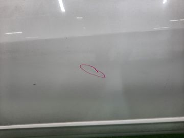 ДВЕРЬ НА TOYOTA COROLLA FIELDER NZE121G