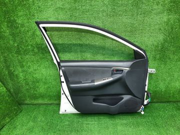 ДВЕРЬ НА TOYOTA COROLLA FIELDER NZE121G