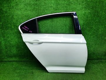 ДВЕРЬ НА VOLKSWAGEN PASSAT 3G2