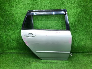ДВЕРЬ НА TOYOTA COROLLA FIELDER NZE121G