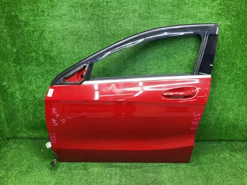 ДВЕРЬ НА MERCEDES-BENZ A-CLASS W176