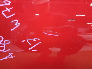 ДВЕРЬ НА MERCEDES-BENZ A-CLASS W176