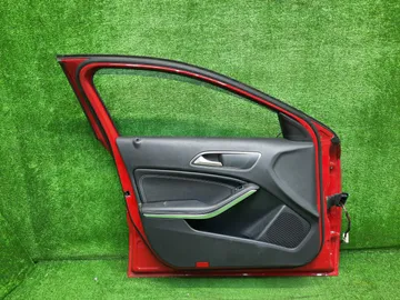 ДВЕРЬ НА MERCEDES-BENZ A-CLASS W176