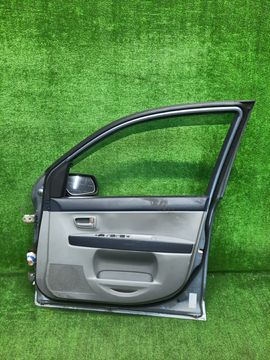 ДВЕРЬ НА MAZDA DEMIO DY3W