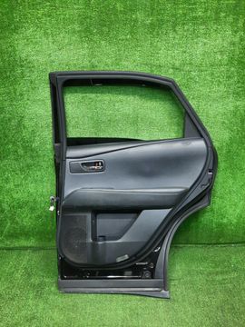 ДВЕРЬ НА LEXUS RX270 AGL10W