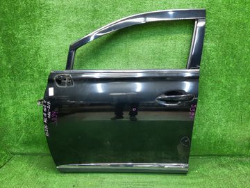 ДВЕРЬ НА LEXUS RX270 AGL10W
