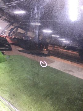 ДВЕРЬ НА LEXUS RX270 AGL10W