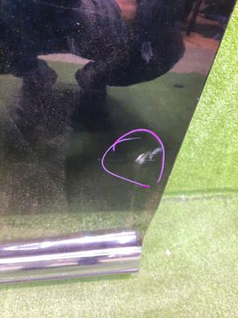 ДВЕРЬ НА LEXUS RX270 AGL10W