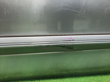 ДВЕРЬ НА NISSAN CEFIRO A33