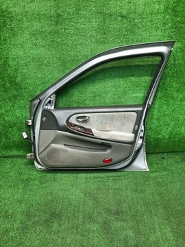 ДВЕРЬ НА NISSAN CEFIRO A33