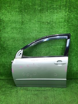 ДВЕРЬ НА TOYOTA COROLLA FIELDER NZE121G