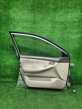 ДВЕРЬ НА TOYOTA COROLLA FIELDER NZE121G