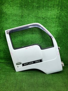 ДВЕРЬ НА NISSAN ATLAS F23