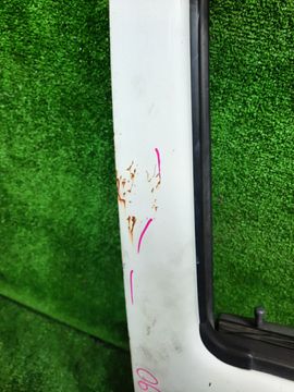 ДВЕРЬ НА NISSAN ATLAS F23