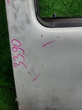 ДВЕРЬ НА NISSAN ATLAS F23