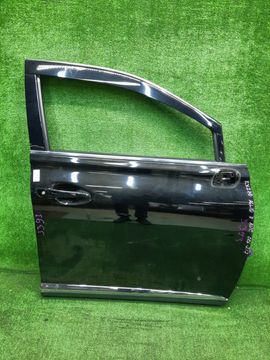 ДВЕРЬ НА LEXUS RX270 AGL10W