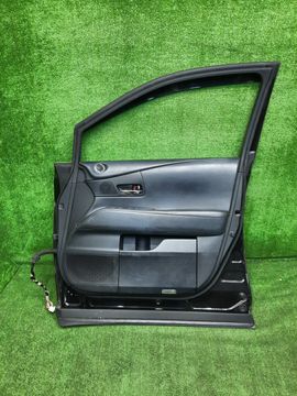 ДВЕРЬ НА LEXUS RX270 AGL10W