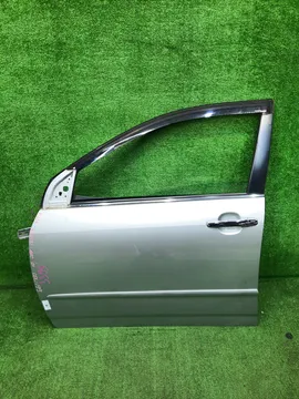 ДВЕРЬ НА TOYOTA ALLEX NZE121