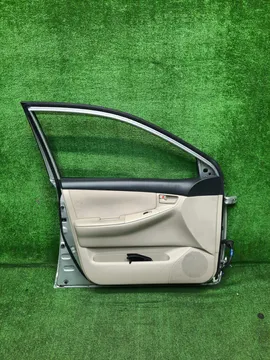 ДВЕРЬ НА TOYOTA ALLEX NZE121