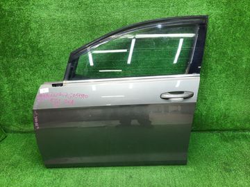 ДВЕРЬ НА VOLKSWAGEN GOLF 5G1