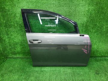 ДВЕРЬ НА VOLKSWAGEN GOLF 5G1