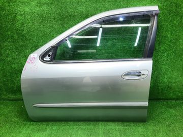 ДВЕРЬ НА NISSAN CEFIRO A33