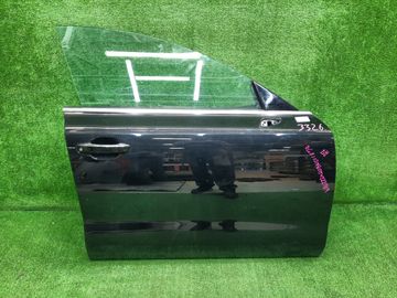 ДВЕРЬ НА AUDI A7 4GA