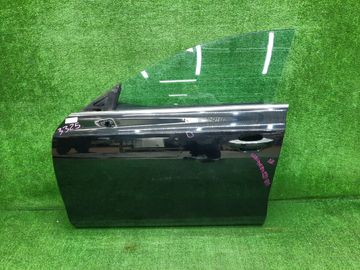 ДВЕРЬ НА AUDI A7 4GA