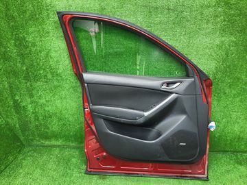 ДВЕРЬ НА MAZDA CX-5 KE2AW