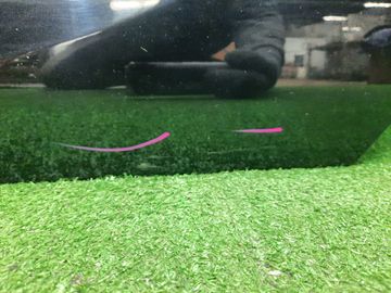 ДВЕРЬ НА TOYOTA ALLION ZZT245