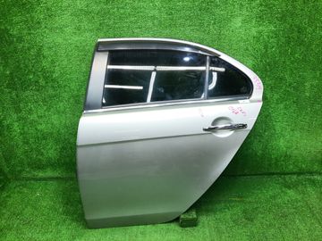 ДВЕРЬ НА MITSUBISHI GALANT FORTIS CY6A