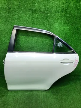 ДВЕРЬ НА TOYOTA CAMRY ACV40