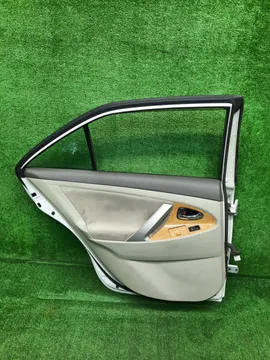 ДВЕРЬ НА TOYOTA CAMRY ACV40