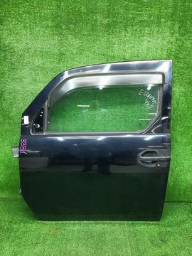 ДВЕРЬ НА HONDA ELEMENT YH2