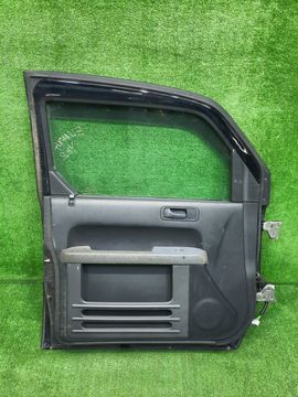 ДВЕРЬ НА HONDA ELEMENT YH2