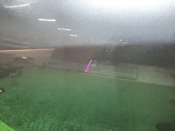 ДВЕРЬ НА MAZDA CX-5 KE2AW