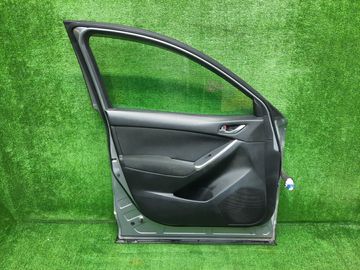 ДВЕРЬ НА MAZDA CX-5 KE2AW