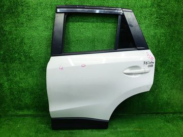 ДВЕРЬ НА MAZDA CX-5 KE2AW