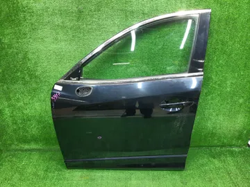 ДВЕРЬ НА MAZDA CX-5 KE2AW