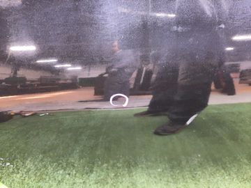 ДВЕРЬ НА NISSAN DUALIS J10