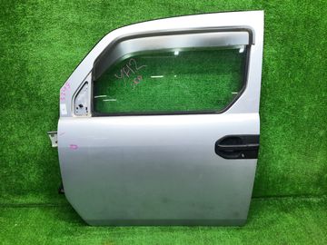 ДВЕРЬ НА HONDA ELEMENT YH2