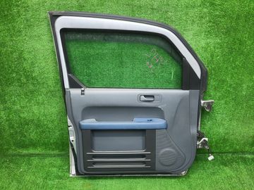 ДВЕРЬ НА HONDA ELEMENT YH2