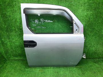 ДВЕРЬ НА HONDA ELEMENT YH2