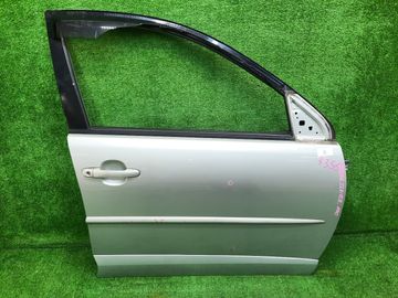 ДВЕРЬ НА TOYOTA VOLTZ ZZE136