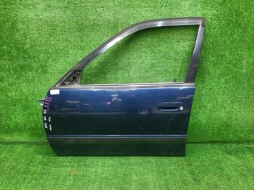 ДВЕРЬ НА TOYOTA COROLLA AE110