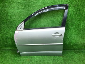 ДВЕРЬ НА TOYOTA VOLTZ ZZE136